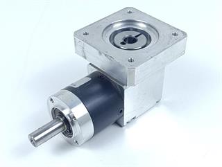 ik-industry/pd/neugart-wple040-010-sssb3ab-y9-f-nr-2240622-1-top-zustand-82951-1.jpg