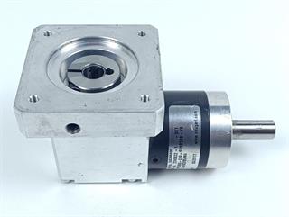 ik-industry/pd/neugart-wple040-010-sssb3ab-y9-f-nr-2240622-1-top-zustand-82951-3.jpg