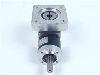 ik-industry/pd/neugart-wple040-010-sssb3ab-y9-f-nr-2240622-1-top-zustand-82951-4.jpg