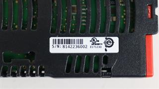 ik-industry/pd/nidec-control-techniques-si-epercat-communication-module-neuwertig-60227-4.jpg