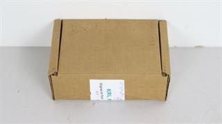 ik-industry/pd/nidec-control-techniques-si-epercat-communication-module-neuwertig-und-ovp-60170-2.jpg