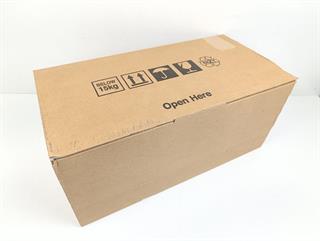 nidec-control-techniques-unidrive-m-m702-054-00270-a-m702-05400270a-unused-ovp-78084-1.jpg