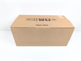 ik-industry/pd/nidec-control-techniques-unidrive-m-m702-054-00270-a-m702-05400270a-unused-ovp-78084-2.jpg