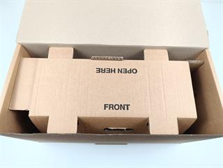 ik-industry/pd/nidec-control-techniques-unidrive-m-m702-054-00270-a-m702-05400270a-unused-ovp-78084-3.jpg
