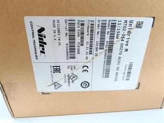 ik-industry/pd/nidec-control-techniques-unidrive-m-m702-054-00270-a-m702-05400270a-unused-ovp-78084-5.jpg