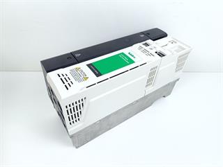 ik-industry/pd/nidec-control-techniques-unidrive-m-m702-054-00270-a-m702-05400270a-unused-ovp-78084-6.jpg