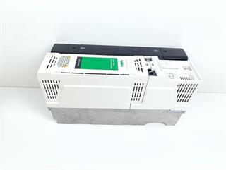 ik-industry/pd/nidec-control-techniques-unidrive-m-m702-054-00270-a-m702-05400270a-unused-ovp-78084-7.jpg