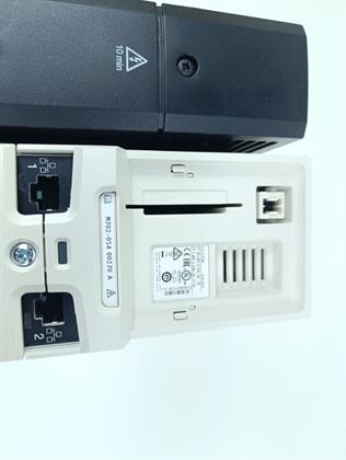 ik-industry/pd/nidec-control-techniques-unidrive-m-m702-054-00270-a-m702-05400270a-unused-ovp-78084-8.jpg
