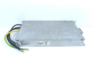 ik-industry/pd/nidec-emc-filter-4200-4800-order-no-24013510002472-top-zustand-78690-3.jpg