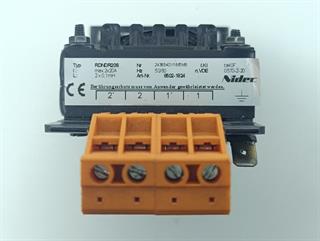 ik-industry/pd/nidec-rdndr20s-top-zustand-80551-3.jpg