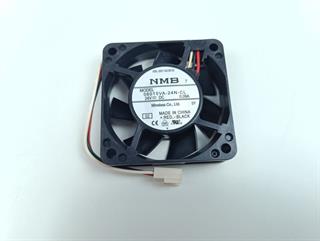 ik-industry/pd/nmb-luefter-a90l-0001-0423105-06015va-24n-cl-unused-78988-2.jpg