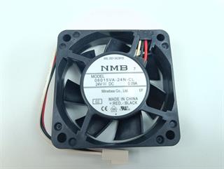 ik-industry/pd/nmb-luefter-a90l-0001-0423105-06015va-24n-cl-unused-78988-3.jpg