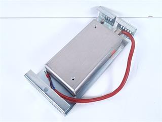 nord-buw-180-ohm-78998180-50w-79476-1.jpg