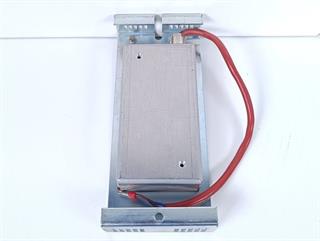 ik-industry/pd/nord-buw-180-ohm-78998180-50w-79476-2.jpg