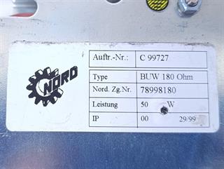 ik-industry/pd/nord-buw-180-ohm-78998180-50w-79476-4.jpg