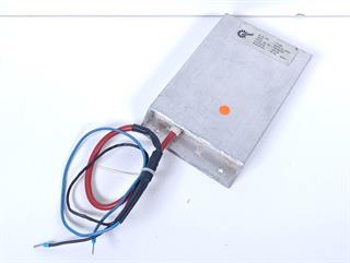 nord-buw-82-ohm-78998082-100w-79475-1.jpg