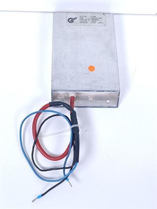 ik-industry/pd/nord-buw-82-ohm-78998082-100w-79475-2.jpg