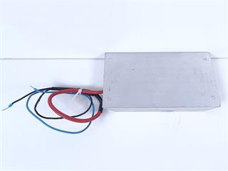 ik-industry/pd/nord-buw-82-ohm-78998082-100w-79475-3.jpg