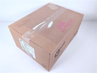 nord-getriebebau-nordac-sk-500p-751-340-a-75kw-400v-unused-und-ovp-und-sealed-79333-1.jpg