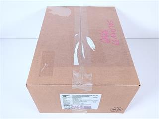 ik-industry/pd/nord-getriebebau-nordac-sk-500p-751-340-a-75kw-400v-unused-und-ovp-und-sealed-79333-2.jpg
