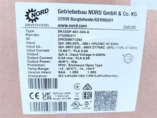ik-industry/pd/nord-getriebebau-nordac-sk-550p-401-340-a-4kw-400v-unused-und-ovp-und-sealed-79334-3.jpg
