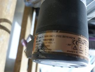 ik-industry/pd/nord-getriebemotor-sk-100la4-bre40-tf-ti4-sk-210e-301-340-a-3kw-neuwertig-68775-3.jpg