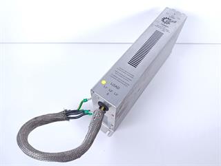 nord-schaffner-fs3981-30-99-480vac-50-60-hz-30a-top-zustand-79485-1.jpg