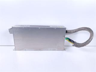 ik-industry/pd/nord-schaffner-fs3981-30-99-480vac-50-60-hz-30a-top-zustand-79485-2.jpg