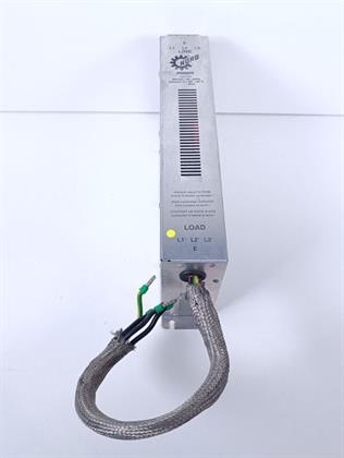 ik-industry/pd/nord-schaffner-fs3981-30-99-480vac-50-60-hz-30a-top-zustand-79485-3.jpg