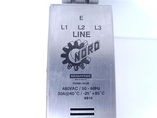 ik-industry/pd/nord-schaffner-fs3981-30-99-480vac-50-60-hz-30a-top-zustand-79485-4.jpg