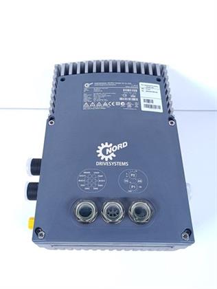 ik-industry/pd/nord-sk-225e-301-340-a-du1-partno-275267310-400v-3kw-neuwertig-79433-2.jpg