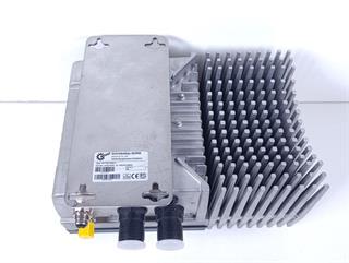 ik-industry/pd/nord-sk-225e-301-340-a-du1-partno-275267310-400v-3kw-neuwertig-79433-3.jpg