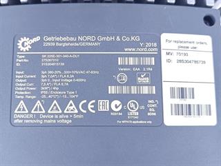 ik-industry/pd/nord-sk-225e-301-340-a-du1-partno-275267310-400v-3kw-neuwertig-79433-4.jpg
