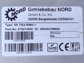 ik-industry/pd/nord-sk-225e-301-340-a-du1-partno-275267310-400v-3kw-neuwertig-79433-5.jpg