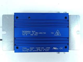 ik-industry/pd/nord-sk-br4-400100-bremswiderstand-400ohm-100w-275991210-top-zustand-82750-2.jpg