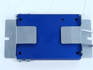 ik-industry/pd/nord-sk-br4-400100-bremswiderstand-400ohm-100w-275991210-top-zustand-82750-4.jpg