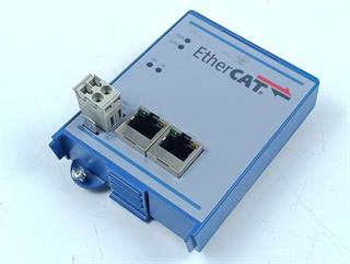 nordac-epercat-modul-sk-tue-ect-hau-part-no-275900181-top-zustand-82751-1.jpg