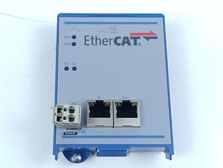 ik-industry/pd/nordac-epercat-modul-sk-tue-ect-hau-part-no-275900181-top-zustand-82751-2.jpg