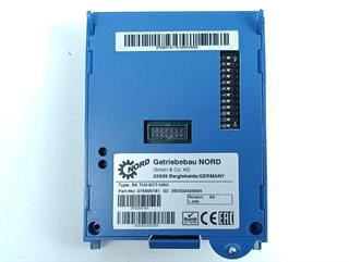 ik-industry/pd/nordac-epercat-modul-sk-tue-ect-hau-part-no-275900181-top-zustand-82751-3.jpg