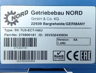 ik-industry/pd/nordac-epercat-modul-sk-tue-ect-hau-part-no-275900181-top-zustand-82751-4.jpg