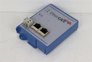nordac-epercat-modul-sk-tue-ect-part-no-275900180-top-zustand-56591-1.jpg