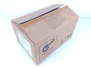 nordac-sk-500e-370-323-a-hau-unused-und-ovp-sealed-83582-1.jpg