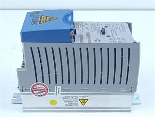 ik-industry/pd/nordac-sk-510e-sk-510e-550-340-a-hau-part-no-275720056-tested-und-top-zustand-82719-2.jpg