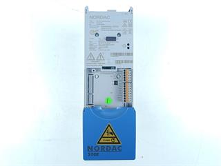 ik-industry/pd/nordac-sk-510e-sk-510e-550-340-a-hau-part-no-275720056-tested-und-top-zustand-82719-3.jpg