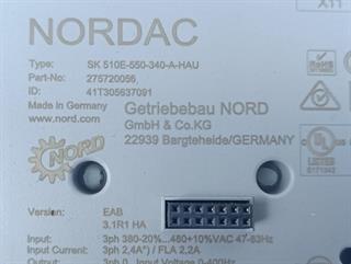 ik-industry/pd/nordac-sk-510e-sk-510e-550-340-a-hau-part-no-275720056-tested-und-top-zustand-82719-4.jpg