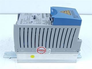 ik-industry/pd/nordac-sk-510e-sk-510e-550-340-a-hau-version-caa-21r0-tested-und-top-zustand-82720-2.jpg