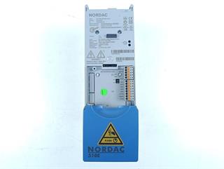 ik-industry/pd/nordac-sk-510e-sk-510e-550-340-a-hau-version-caa-21r0-tested-und-top-zustand-82720-3.jpg
