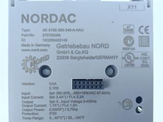ik-industry/pd/nordac-sk-510e-sk-510e-550-340-a-hau-version-caa-21r0-tested-und-top-zustand-82720-4.jpg