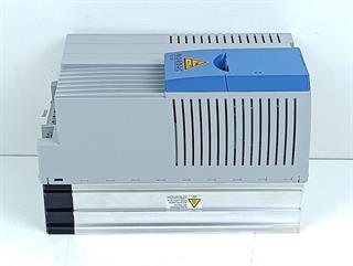 ik-industry/pd/nordac-sk-515e-112-340-a-sk515e-112-340-a-11kw-400v-part-no-275721101-unused-82653-3.jpg
