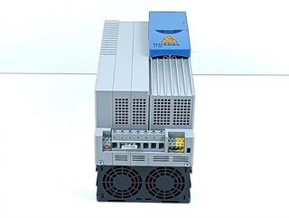 ik-industry/pd/nordac-sk-515e-112-340-a-sk515e-112-340-a-11kw-400v-part-no-275721101-unused-82653-4.jpg